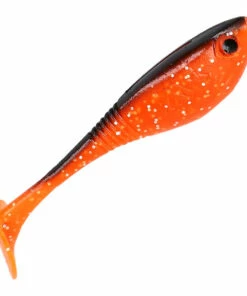Mikado Mikado Spark 8.5 cm Jig 4-pack Color:353 55 Mikado Mikado Spark 8.5 cm Jig 4-pack Color:353 -fishing-lures Outlet Shop 8d5fac54 0bfb 47ff bd02 1c66710f65b9