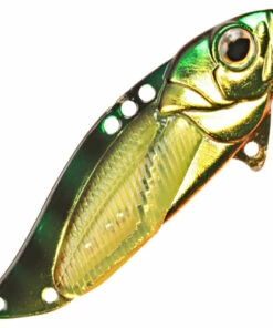 Strike Pro Astro Vibe UV 5.5cm Blade Bait Color:Blue Silver OB 23 Strike Pro Astro Vibe UV 5.5cm Blade Bait Color:Blue Silver OB -fishing-lures Outlet Shop 8d7abc93 eb50 4adf 8586 caaa0e0dfb27