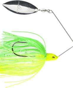 Daiwa Daiwa Prorex 14 g Spinnerbait Color:GLD PERCH -fishing-lures Outlet Shop 8d83c549 74d8 42b4 ad59 297b22da2823