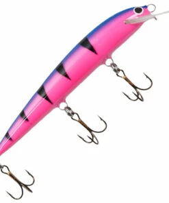 Karikko Karikko 11 cm Plug Color:003 -fishing-lures Outlet Shop 8dbacfbd 5f0b 4faa b171 c977076e2c1b