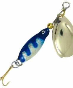 Bete Bete Lotto 6 g Spinner Color:SJ -fishing-lures Outlet Shop 8dbf409c d888 4a55 8cf7 9d1d789f126c