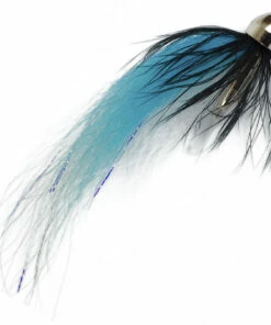 Eumer Eumer Arctictube 8 g Fly Color:Silver/Black/Blue/White 23 Eumer Eumer Arctictube 8 g Fly Color:Silver/Black/Blue/White -fishing-lures Outlet Shop 8dcca15a 50b3 4edb 821d 1c6931a570ab