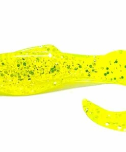 Orka Orka Shad Tail 7.5 cm Jig 5-pack Color:SF17 48 Orka Orka Shad Tail 7.5 cm Jig 5-pack Color:SF17 -fishing-lures Outlet Shop 8ddca977 49c5 407f 8231 44c598f7a9ba scaled