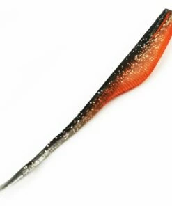 Jasu Jasu Tiera 10 cm Jig 3-pack Color:122 -fishing-lures Outlet Shop 8ddd7486 cf8d 4820 b281 56f75d706510 scaled