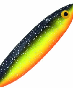 Rapala Rapala Minnow Spoon 7 cm Weedless Lure Color:RBW -fishing-lures Outlet Shop 8ddfad8c 8fe8 4c91 88ea 9f37f8b89d53
