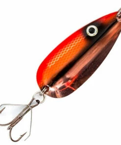 Fladen Fladen Piker Weedless 38 g Spoon Color:Silver/Black -fishing-lures Outlet Shop 8e0b132d fc00 4ce6 9449 53e3ce4a90ae