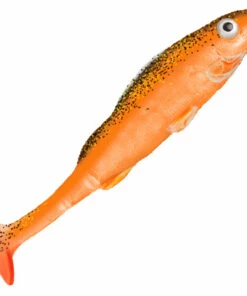 Veka Veka Perch 9 cm jig 5pcs / pack Color:4 -fishing-lures Outlet Shop 8e3979f5 dc4d 4850 862d 47d3808a7bdc