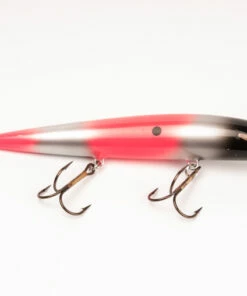 Karikko Karikko 18 cm Plug Color:126 -fishing-lures Outlet Shop 8e528715 85f1 4759 ba1d 8f5b4ce9725e