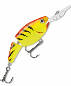 Rapala Rapala Jointed Shad Rap 9 cm Color:CBG 19 Rapala Rapala Jointed Shad Rap 9 cm Color:CBG -fishing-lures Outlet Shop 8e64b06c 4d20 4250 885f c010b0d26002