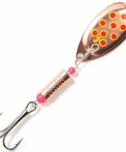 Daiwa Daiwa M-Spin Spinner Set 2 -fishing-lures Outlet Shop 8e66de78 b547 4fb4 902b 095380ad6a41