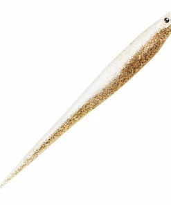 Strike Pro Strike Pro Shiver Jig 22 cm, 4-Pack Color:Albino Pearl 35 Strike Pro Strike Pro Shiver Jig 22 cm, 4-Pack Color:Albino Pearl -fishing-lures Outlet Shop 8e8525c3 569a 47f0 87ca ad78b375620a