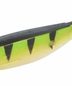 Mikado Mikado Fishunter Goliat 18 cm Jig 2-pack Color:23 -fishing-lures Outlet Shop 8e96c0d7 6b3d 4bb0 811f 1709a1157f4a