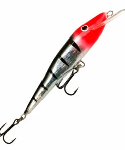 TUME-vaappu TUME-lure 12 cm Deep Color:150 -fishing-lures Outlet Shop 8e9b9716 f5a1 42e9 b441 dd4839ca86f4
