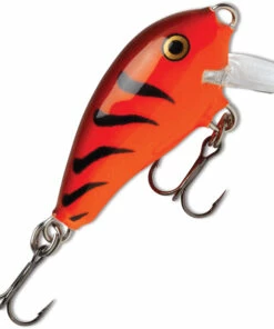 Rapala Rapala Mini Fat Rap 3 cm Plug Color:GAU -fishing-lures Outlet Shop 8e9dd68f a844 43b7 975f d3dff8a7ad99
