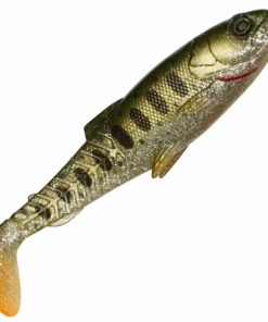 Savage Gear Savage Gear Craft Cannibal 10.5 cm Jig 4-pack Color:Green Silver -fishing-lures Outlet Shop 8ee76346 995b 4997 a1b7 df4197c339f7