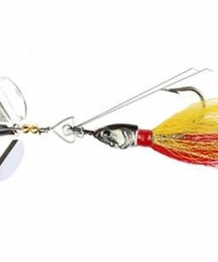 Wiggler Wiggler Wiggbuzz 22 g Spinnerbait Color:black/Orange -fishing-lures Outlet Shop 8ef7274d 45b0 4695 948c b49893c87b2a