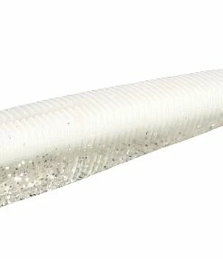 Mikado Mikado Saira Jig 10 cm, 5-Pack Color:345 -fishing-lures Outlet Shop 8f04c312 6542 4c0a 8d70 ca5acbc64b66