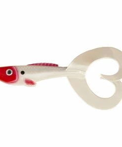 Abu Garcia Abu Garcia Beast Twin Tail 17 cm Fish Jig Color:Fegis -fishing-lures Outlet Shop 8f04fa29 63af 42b1 9e6e 04d5d7520248 scaled