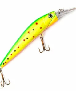 Fladen Fladen Eco Deep Diving 14 cm Plug Color:Pearl/Black -fishing-lures Outlet Shop 8f077e94 2f6c 4968 a5c0 e44ccf8779a6