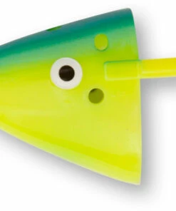 Rhino Rhino Bait Holder Medium 3-pack Color:Super Shiner UV -fishing-lures Outlet Shop 8f244079 9cdf 404f 9ce7 47626845f9d8