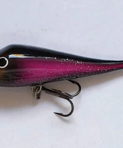 Perza Perza Lohi-Seiska 7 cm Plug Color:15 48 Perza Perza Lohi-Seiska 7 cm Plug Color:15 -fishing-lures Outlet Shop 8f2facf1 267e 49a3 90f7 70d46f7e345e