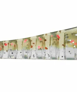 Veka Veka Simppu 8 cm Jig 5-pack Color:1 -fishing-lures Outlet Shop 8f4dd239 f41f 4931 866b 48ce2f19021b