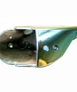 HK Varma HK Varma RXi Bait Holder 3-pack Color:102 -fishing-lures Outlet Shop 8f5dfdf6 0b98 4125 a7ff a5e5cf3ad81b