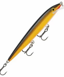 Rapala Rapala Scatter Rap Minnow 11 cm Plug Color:PEHL -fishing-lures Outlet Shop 8f63f97c 86c9 4b80 9264 790ac7b671ce scaled