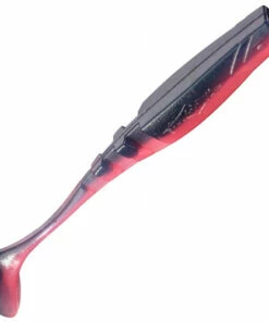 Mikado Mikado Fishunter TT Jig 11 cm, 5-Pack Color:351 42 Mikado Mikado Fishunter TT Jig 11 cm, 5-Pack Color:351 -fishing-lures Outlet Shop 8f9b18f2 0830 4c82 9695 5010a9d58a7e