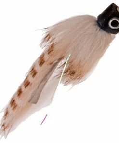 Eumer Eumer Spintube Natural 10 g Fly Color:Peach 23 Eumer Eumer Spintube Natural 10 g Fly Color:Peach -fishing-lures Outlet Shop 8fbfb502 0688 4b3d 9c28 1627cf0bc15c