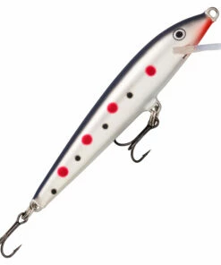 Rapala Rapala Original 11 cm Plug Color:GFR 23 Rapala Rapala Original 11 cm Plug Color:GFR -fishing-lures Outlet Shop 8fc19171 1e8b 4bd3 a063 16d659508a54