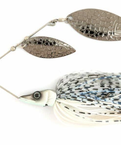 Fox Rage Fox Rage 28 g Spinnerbait Color:Black&Gold 10 Fox Rage Fox Rage 28 g Spinnerbait Color:Black&Gold -fishing-lures Outlet Shop 8fc409af 9d77 427e ae9e d83ce6ef2118