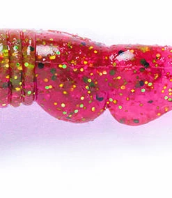 Lucky John Lucky John Mr.Greedy Jig 3.9", 5-Pack Color:T44 39 Lucky John Lucky John Mr.Greedy Jig 3.9", 5-Pack Color:T44 -fishing-lures Outlet Shop 8ff101fa e15e 491f 8b39 c7b7ef40c928