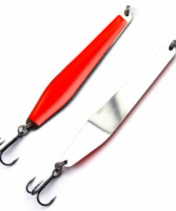 Jasu Jasu Jalo 9 cm Spoon Color:Orange/black -fishing-lures Outlet Shop 8ff44b79 18cc 4d7e a981 87ddd026ba9d