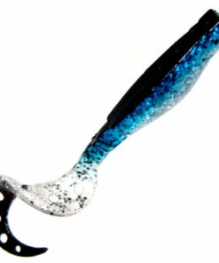 Mikado Mikado Fishunter Magna 6.5 cm Jig 5-pack Color:335 -fishing-lures Outlet Shop 9026c23a 4cd6 463f b43f 3f1db10c4e56