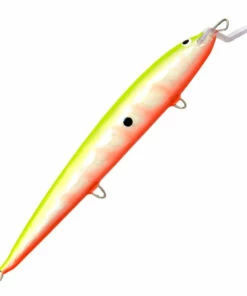 HK Varma HK Varma Kalkkaro 13 cm Saddle-Lip Plug (2018 colors) Color:LOISTO 16 36 HK Varma HK Varma Kalkkaro 13 cm Saddle-Lip Plug (2018 colors) Color:LOISTO 16 -fishing-lures Outlet Shop 903449e9 cc6a 4707 842a fef5e0d7b125