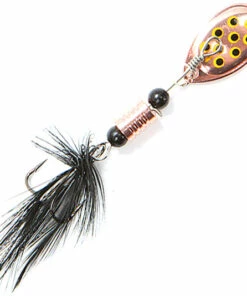 Daiwa Daiwa M-Spin Spinner Set 1 -fishing-lures Outlet Shop 907c32c3 382e 42b3 8ddd e03d1bc8809d