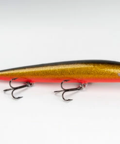 Karikko Karikko 24 cm Plug Color:18 28 Karikko Karikko 24 cm Plug Color:18 -fishing-lures Outlet Shop 90b778f4 7f53 4b60 873f 56f159efe502