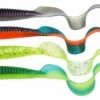 Patriot Patriot Ace 4 Aces 14 cm Jig Assortment 4-pack Color:KIT-1