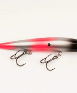 Karikko Karikko 11 cm Plug Color:003 -fishing-lures Outlet Shop 90cf5ea7 dd29 4740 98cd f8ae6bac6daa