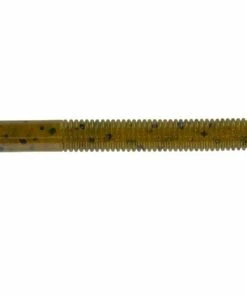 Daiwa Daiwa Prorex Skinny Worm 10 cm Jig 8-pack Color:OP 32 Daiwa Daiwa Prorex Skinny Worm 10 cm Jig 8-pack Color:OP -fishing-lures Outlet Shop 90e04c17 a10e 4eda 8377 fff648cb5721