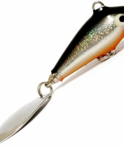 Kaweri Kaweri Spinneri 6 cm Color:H2 -fishing-lures Outlet Shop 90f25a5f c2a3 488d ad28 0348d935bf58
