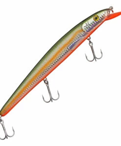 Maxximus Maxximus Predator Conrad Original 22 cm Plug Color:Stockholm 26 Maxximus Maxximus Predator Conrad Original 22 cm Plug Color:Stockholm -fishing-lures Outlet Shop 90f80d11 8eaf 4814 85e7 339c95504a57