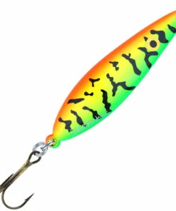 Svartzonker Svartzonker Zazaa Seatrout 26 g Spoon Color:Black Red -fishing-lures Outlet Shop 910d8a60 8a6b 4077 8617 c8a5f332b595