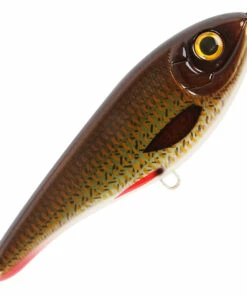 Strike Pro Strike Pro Buster Swim 13 cm Jerkbait Color:Golden Roach -fishing-lures Outlet Shop 911f32fb 3b77 4b4e 80fb dd302cf5c01c