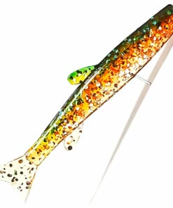 Orka Orka Small Fish 5 cm Fish Jig 5-pack Color:PJF27 77 Orka Orka Small Fish 5 cm Fish Jig 5-pack Color:PJF27 -fishing-lures Outlet Shop 9120c48f 901a 4e82 ac68 c6d23a6dade8