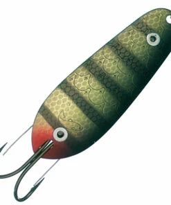 Kuusamon Uistin Kuusamo Räsänen Weedless 70 mm/10 g Spoon Color:Ye/G/GR-B,UV 25 Kuusamon Uistin Kuusamo Räsänen Weedless 70 mm/10 g Spoon Color:Ye/G/GR-B,UV -fishing-lures Outlet Shop 914c7bdf 9590 47d8 b28e 62edfc651954