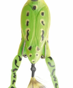 Savage Gear Savage Gear 3D Hollow Duckling 10 cm Color:White 32 Savage Gear Savage Gear 3D Hollow Duckling 10 cm Color:White -fishing-lures Outlet Shop 91547e67 0e51 4fc7 b4f9 85ca8834c71d