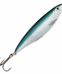 Savage Gear Savage Gear 3D Horny Herring Spoon 23 g Color:3