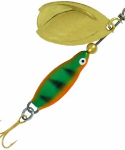 Bete Bete Lotto 6 g Spinner Color:SJ -fishing-lures Outlet Shop 917fcbc0 2409 4f7d a94b 294e84479146